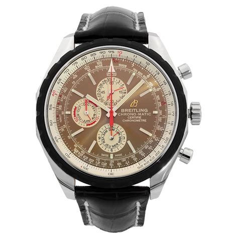 breitling calendar watch|breitling transocean day.